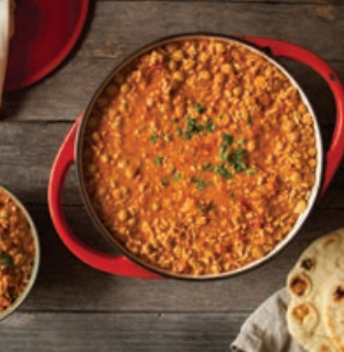 Heart-Healthy Recipes