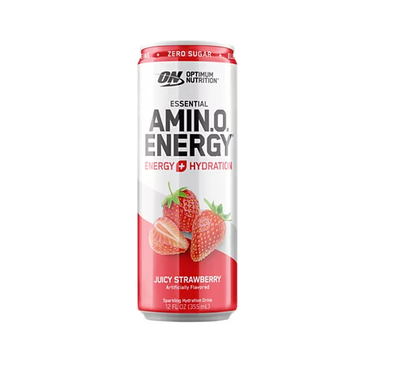 Amino Energy +Electrolytes