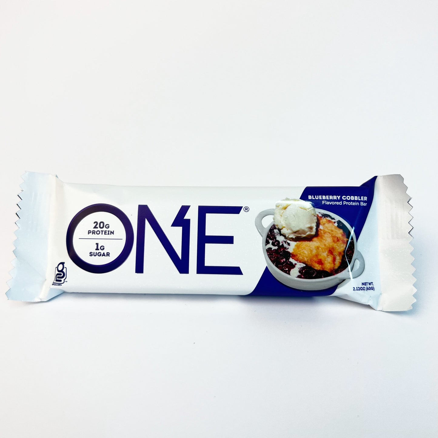 ONE Protein Bars