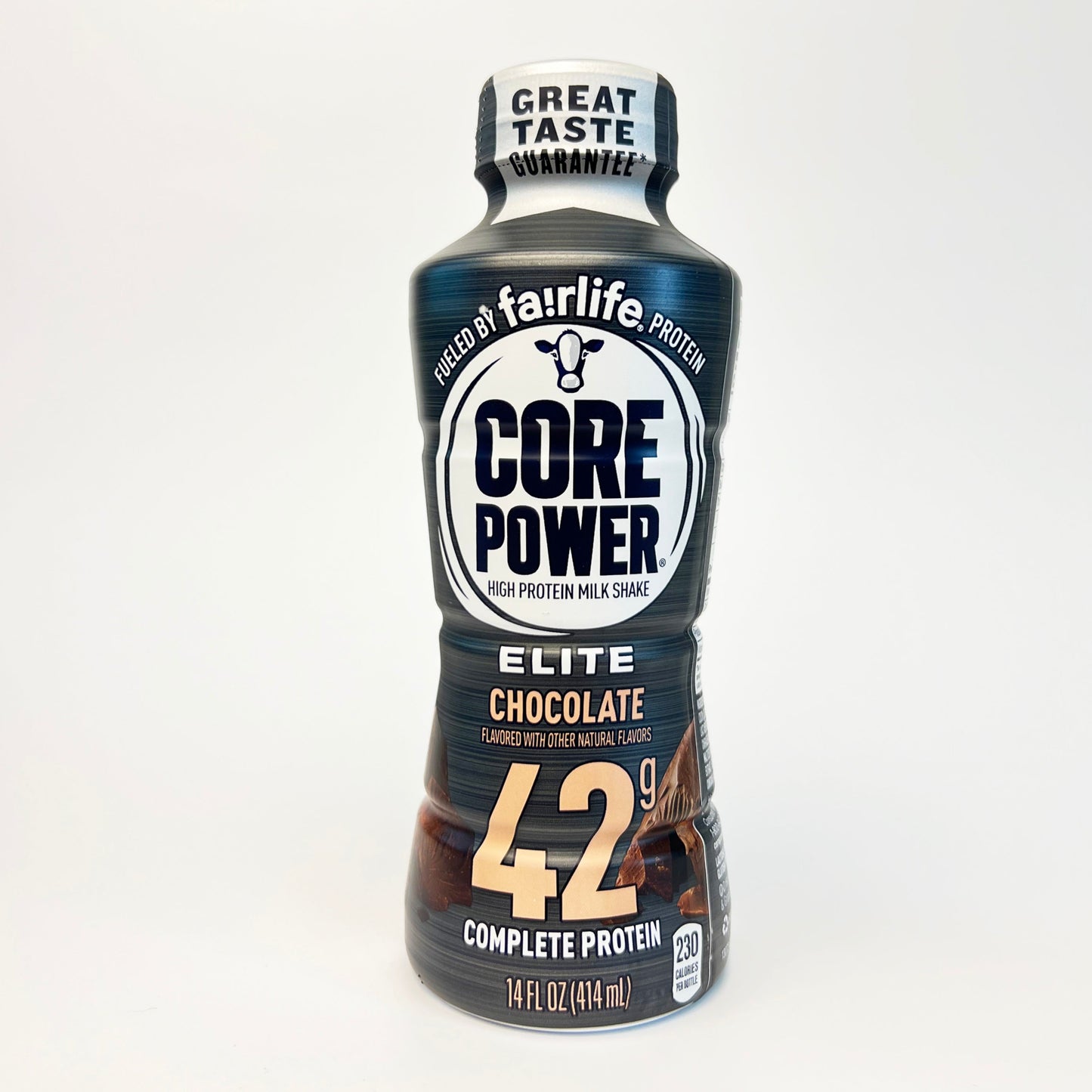 Fairlife Core Power ELITE Protein Shakes