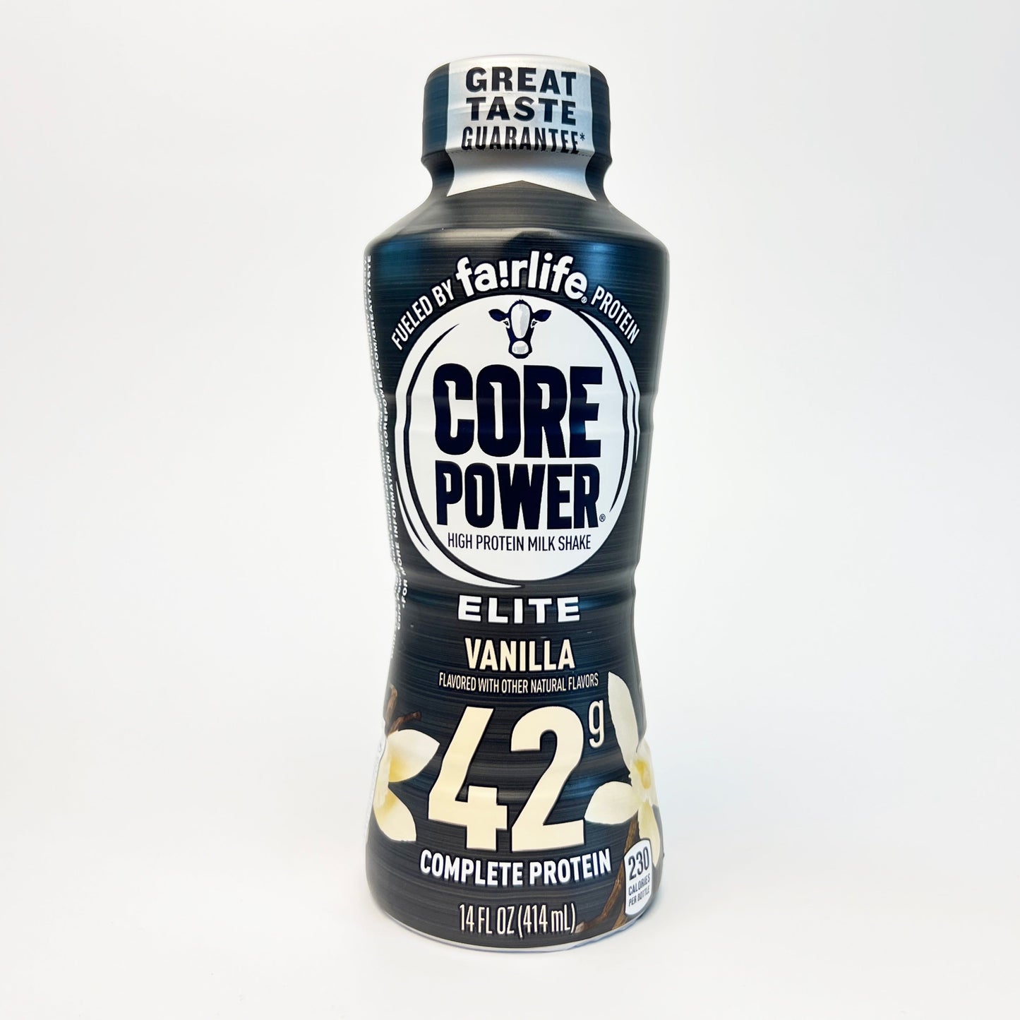 Fairlife Core Power ELITE Protein Shakes