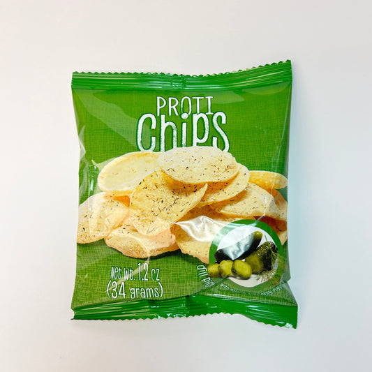 Proti-Chips