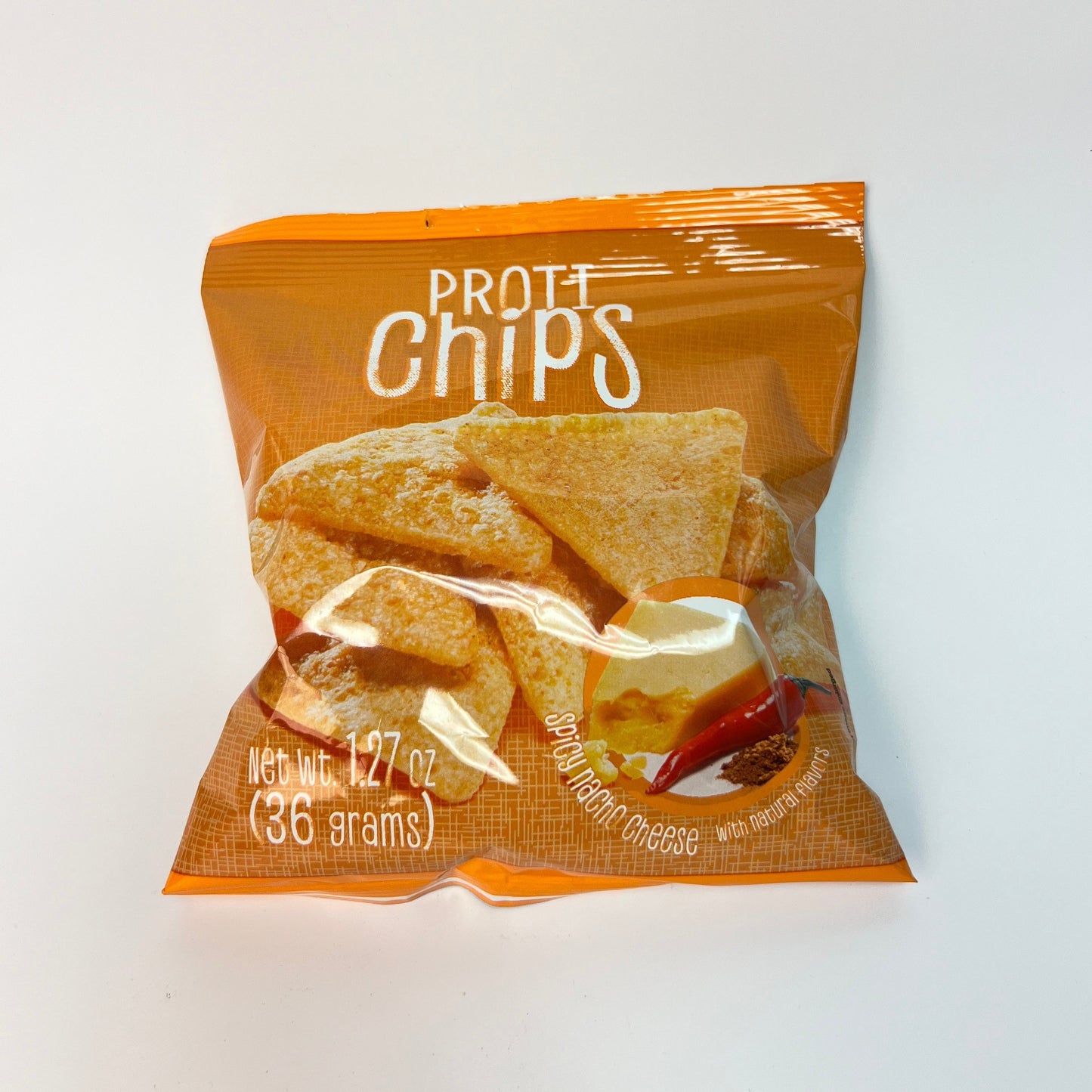 Proti-Chips