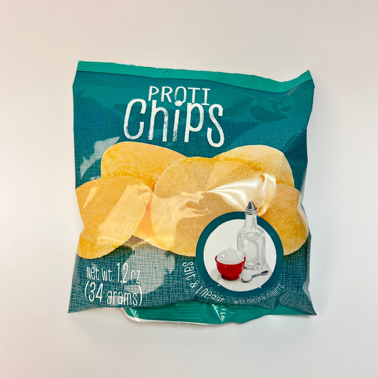 Proti-Chips