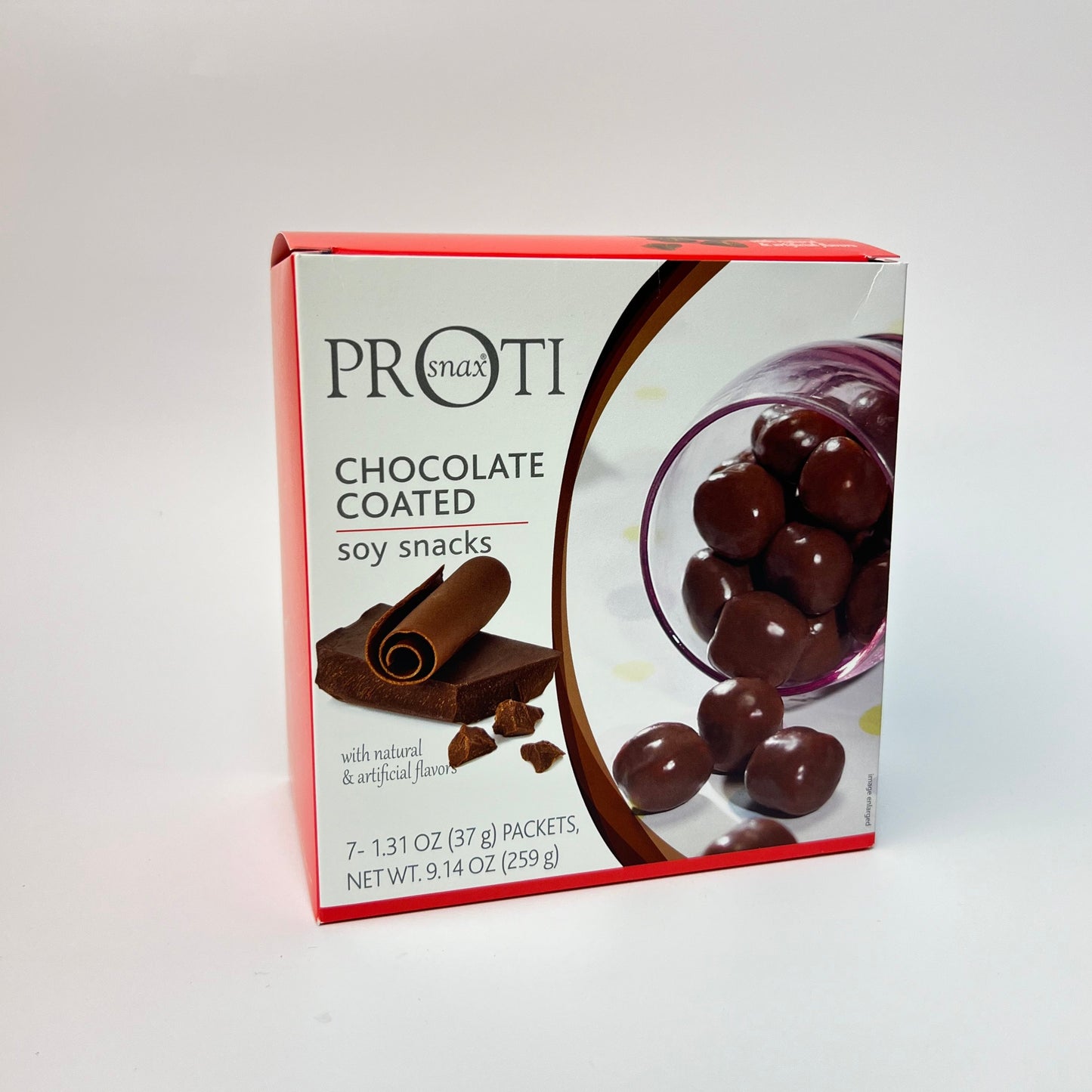 Proti-Snax