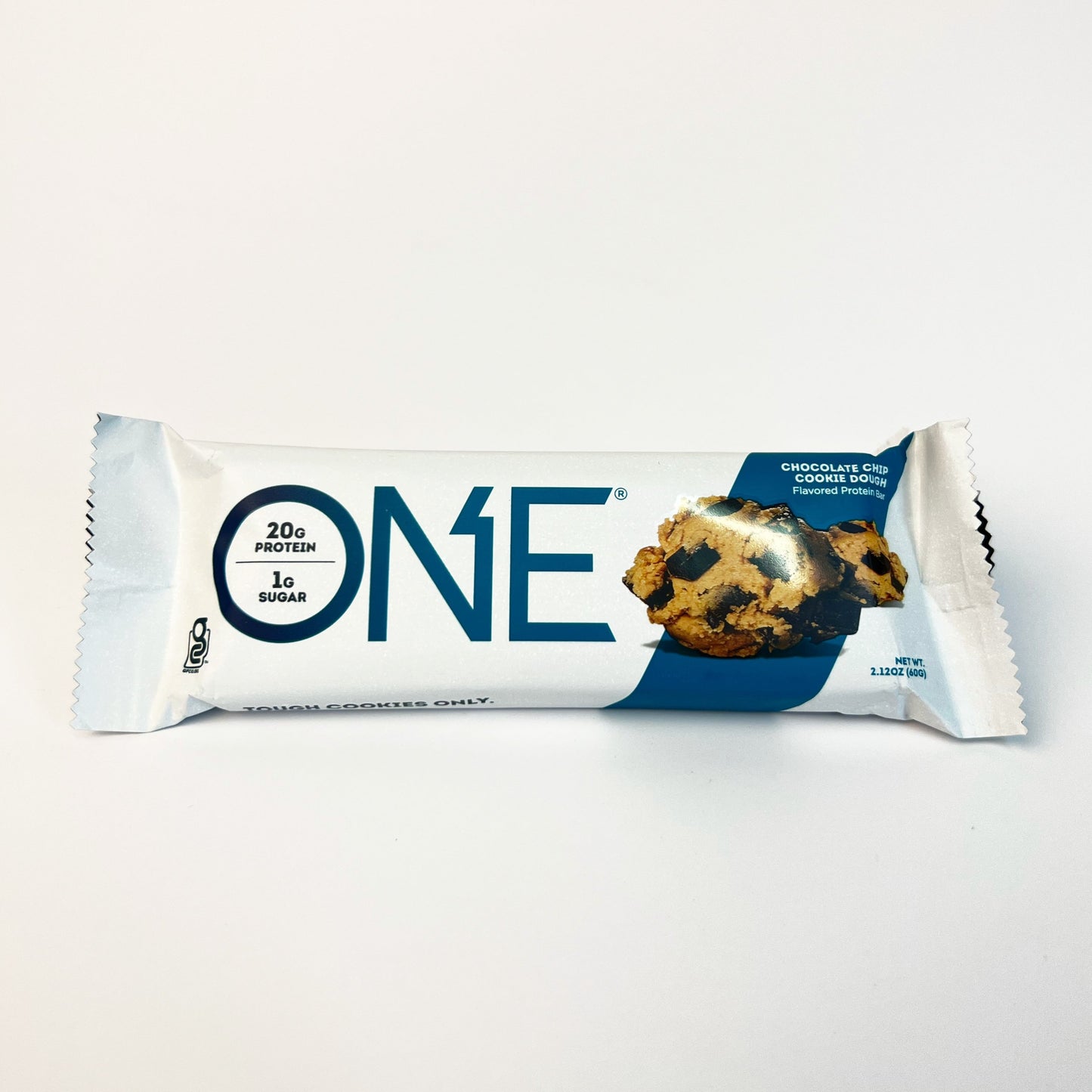 ONE Protein Bars