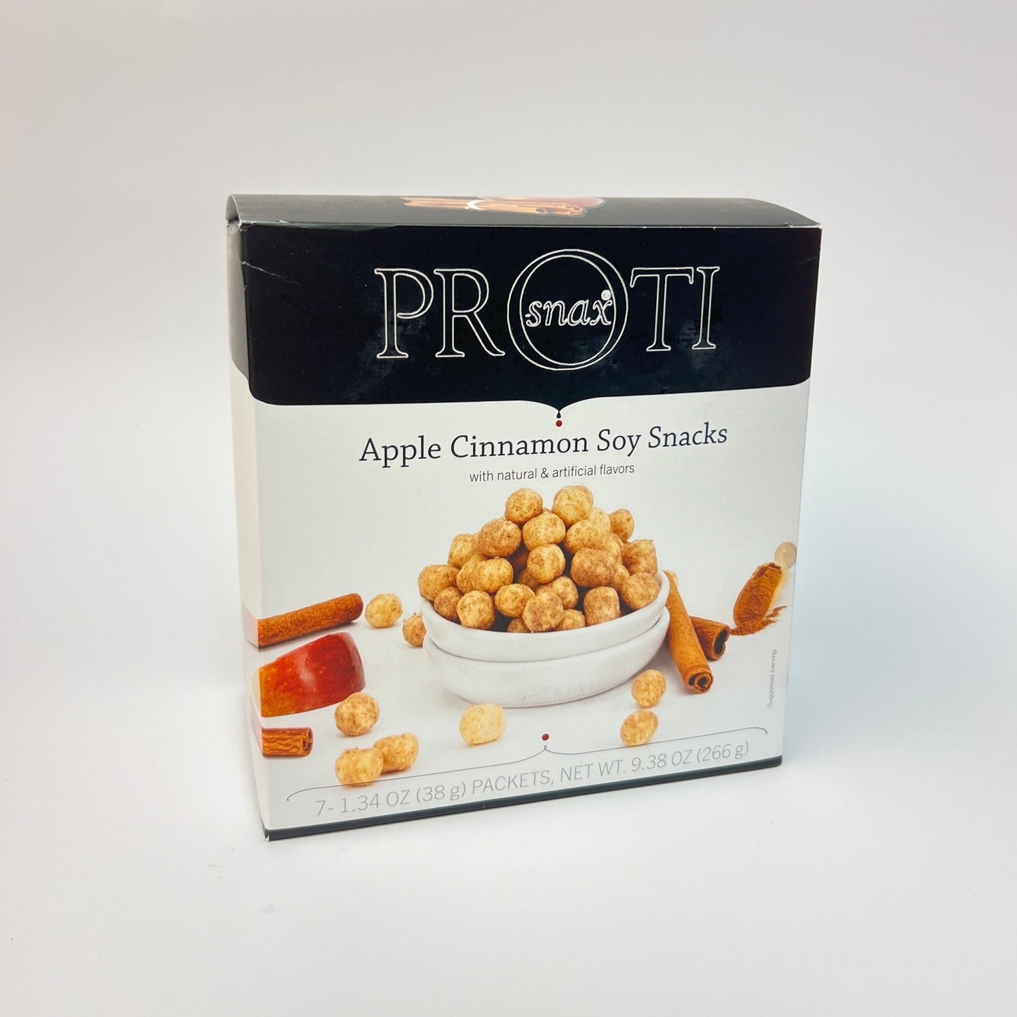 Proti-Snax