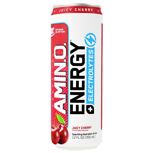 Amino Energy +Electrolytes