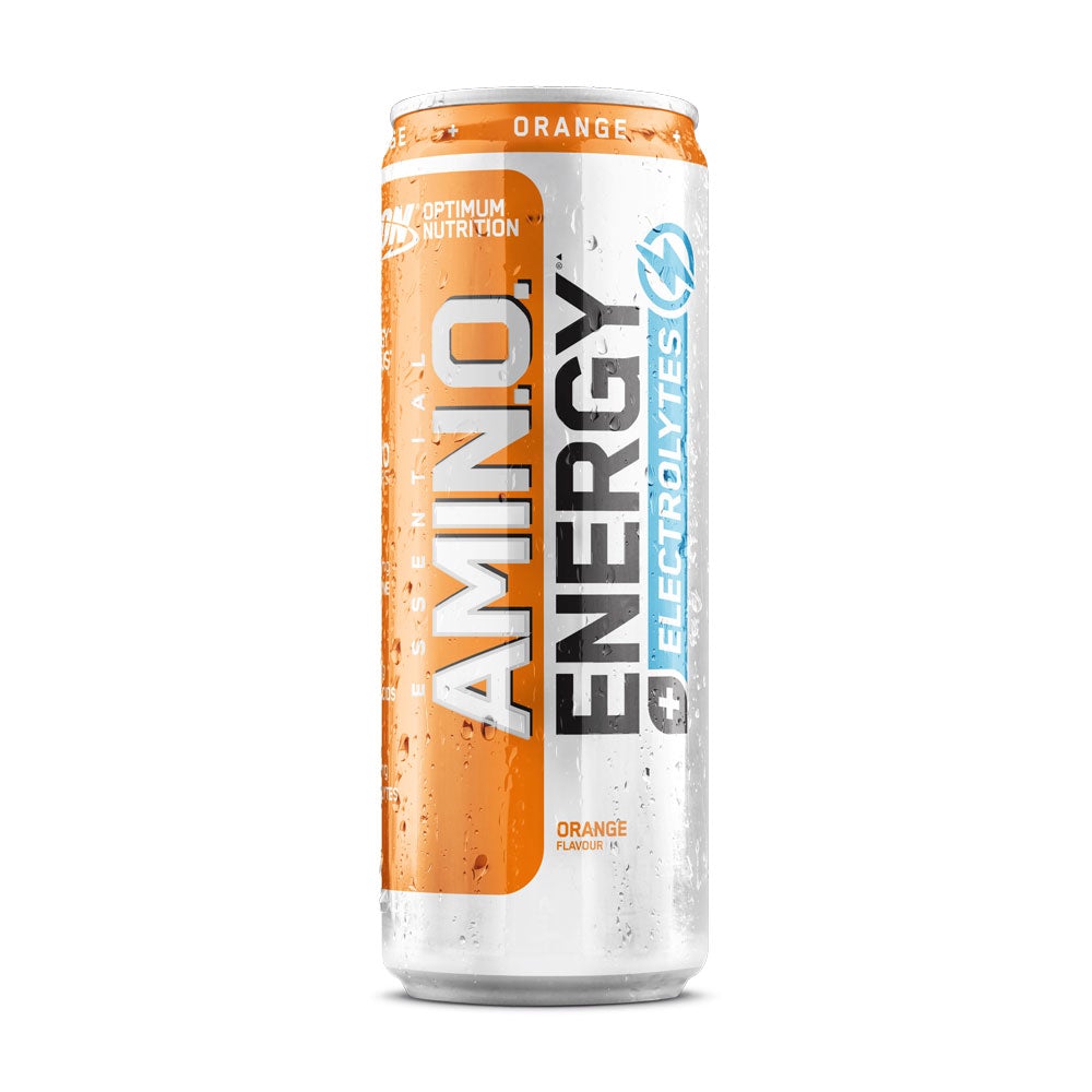 Amino Energy +Electrolytes