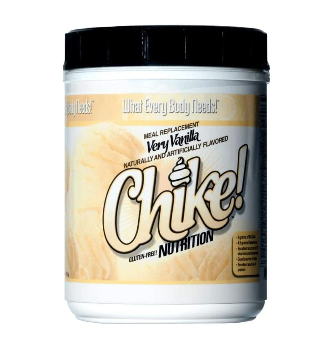 Chike Nutrition Protein Drinks