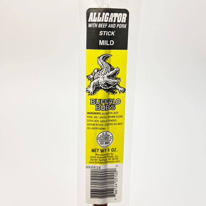 Buffalo Bob's Specialty Meats Physician's Plan/CarbEssentials