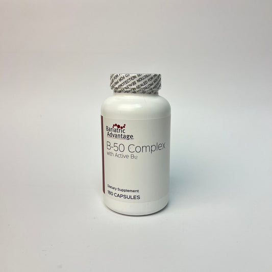 Bariatric Advantage B-50 Complex