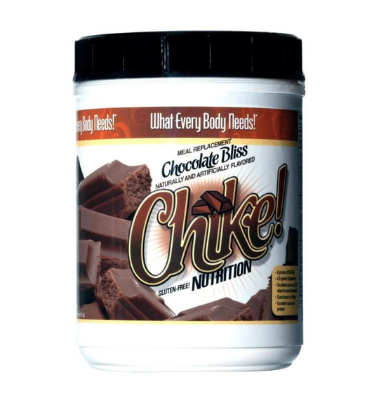 Chike Nutrition Protein Drinks